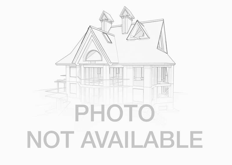 504 N Irving Avenue , Hillside, IL 60162