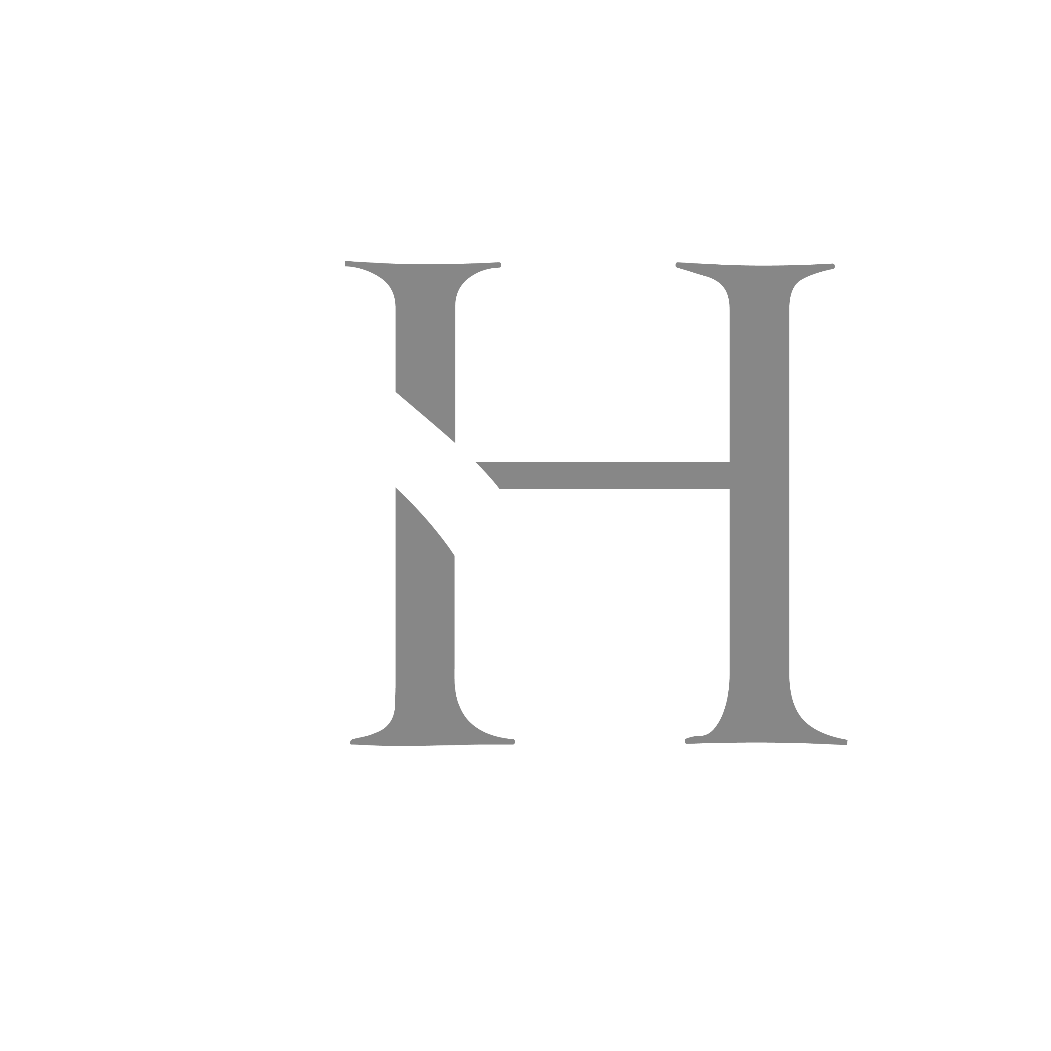 Shannon Hormanski